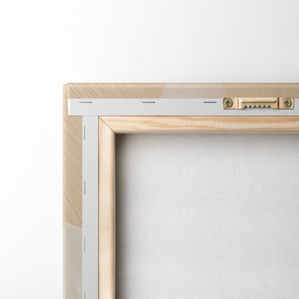 Soft petals in gentle harmony Soft petals in gentle harmony