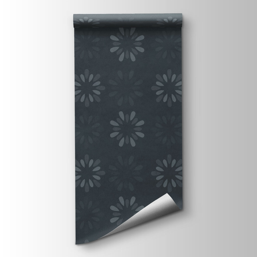 Fototapeta Šedobílý vzor (Katalogové číslo: t01077) Fototapeta Šedobílý vzor (Katalogové číslo: t01077)