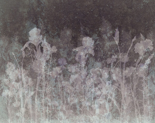 Fototapeta Jemné květiny v jemných odstínech (Katalogové číslo: t01116v1) Fototapeta Jemné květiny v jemných odstínech (Katalogové číslo: t01116v1)