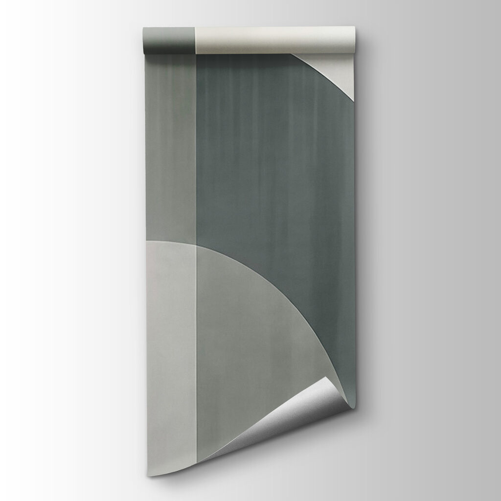 Fototapeta Šedobílý vzor ve stylu art deco (Katalogové číslo: t01188v1) Fototapeta Šedobílý vzor ve stylu art deco (Katalogové číslo: t01188v1)