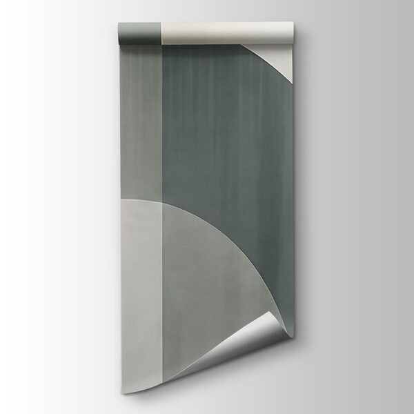 Fototapeta Šedobílý vzor ve stylu art deco (Katalogové číslo: t01188v1) Fototapeta Šedobílý vzor ve stylu art deco (Katalogové číslo: t01188v1)