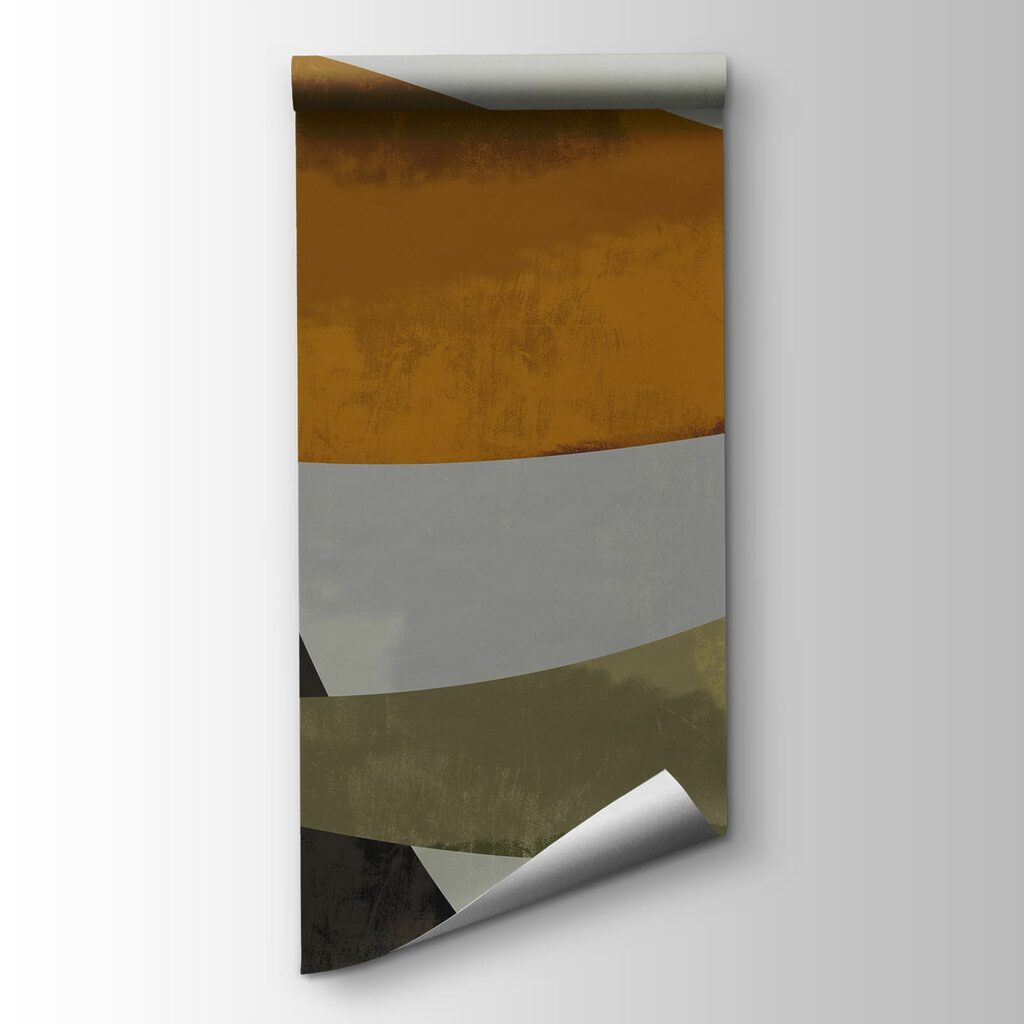 Fototapeta Barevné spirály na šedém pozadí (Katalogové číslo: t01146) Fototapeta Barevné spirály na šedém pozadí (Katalogové číslo: t01146)