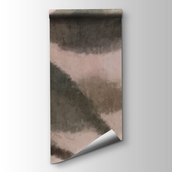 Fototapeta - Elegantní květy v jemných odstínech (Katalogové číslo: t01161)