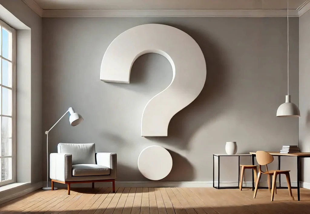 recommended-products.jpg-9