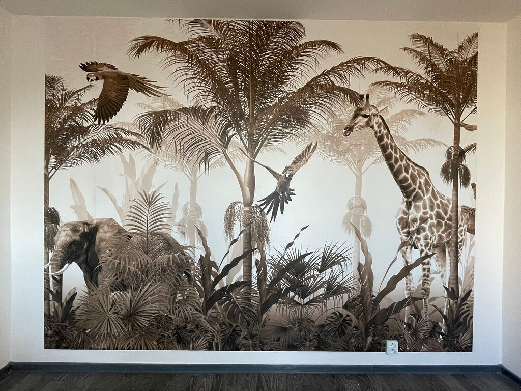 Obrázek #1 z Monika R.